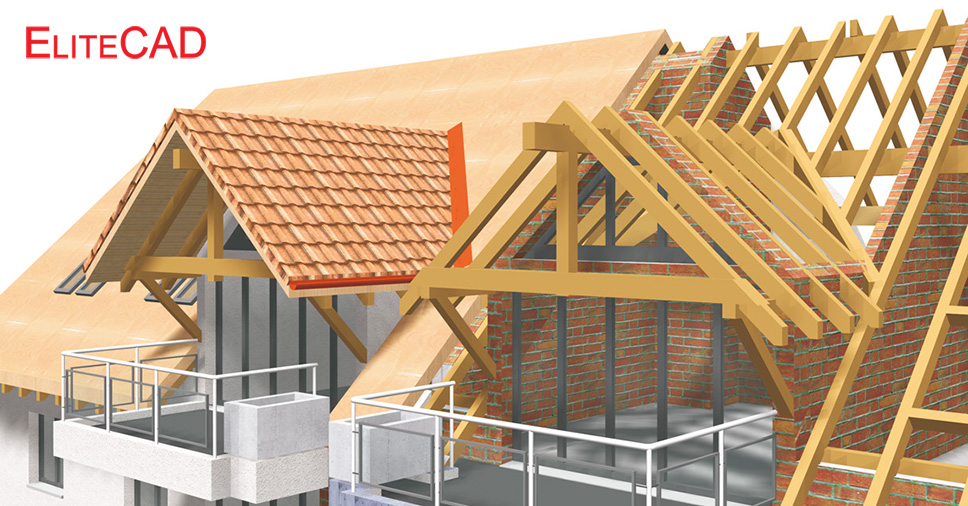 5 najpopularniejszych materiałów do pokrycia dachu