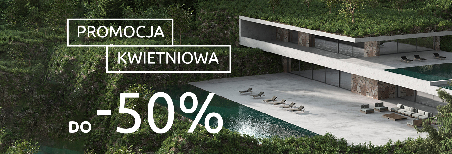 Promocja  na aktualizacje EliteCAD – rabaty do 50%!